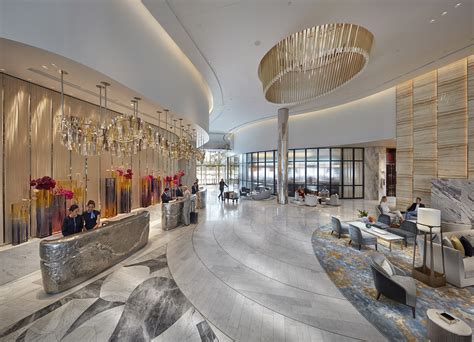 crown casino sydney dress code.